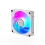 GIGABYTE AORUS EZ CHAIN 120 ICE Lüfter 120x120x25mm