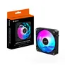 GIGABYTE AORUS EZ CHAIN 120 Lüfter 120x120x25mm