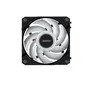 GIGABYTE AORUS EZ CHAIN 120 Lüfter 120x120x25mm