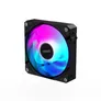 GIGABYTE AORUS EZ CHAIN 120 Lüfter 120x120x25mm
