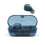 Sony WF-C710N Kabellose Noise Cancelling-Kopfhörer blau True Wireless