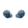 Sony WF-C710N Kabellose Noise Cancelling-Kopfhörer blau True Wireless