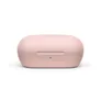 Sony WF-C710N Kabellose Noise Cancelling-Kopfhörer rosa True Wireless