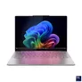 Lenovo Yoga Slim 7 14ILL10 14" 2.8K OLED Core Ultra 7 256V 16GB/512GB SSD Win11 Evo