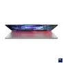 Lenovo Yoga Slim 7 14ILL10 14" 2.8K OLED Core Ultra 7 256V 16GB/512GB SSD Win11 Evo