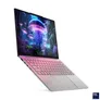 Lenovo Yoga Slim 7 14ILL10 14" 2.8K OLED Core Ultra 7 256V 16GB/512GB SSD Win11 Evo