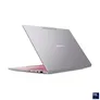 Lenovo Yoga Slim 7 14ILL10 14" 2.8K OLED Core Ultra 7 256V 16GB/512GB SSD Win11 Evo