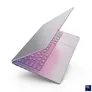 Lenovo Yoga Slim 7 14ILL10 14" 2.8K OLED Core Ultra 7 256V 16GB/512GB SSD Win11 Evo