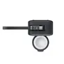 Anker A1657 Magnetische kabellose PowerBank Apple Watch 10.000mAh 5W mit USB-C schwarz