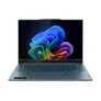 Lenovo Yoga Pro 7 14AKP10 83KG000FGE Ryzen AI 7 350 32GB/1TB SSD 14"3K Win11 Pro