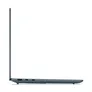 Lenovo Yoga Pro 7 14AKP10 83KG000FGE Ryzen AI 7 350 32GB/1TB SSD 14"3K Win11 Pro