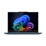 Lenovo Yoga Pro 7 14AKP10 83KG000FGE Ryzen AI 7 350 32GB/1TB SSD 14"3K Win11 Pro