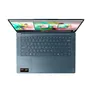 Lenovo Yoga Pro 7 14AKP10 83KG000FGE Ryzen AI 7 350 32GB/1TB SSD 14"3K Win11 Pro