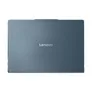 Lenovo Yoga Pro 7 14AKP10 83KG000FGE Ryzen AI 7 350 32GB/1TB SSD 14"3K Win11 Pro