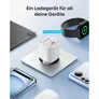 Anker Zolo Ladegerät USB-C 20W PD 3.0 weiß