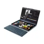 Lenovo Yoga Book 9 14IAH10 2x14"2.8K/WQXGA+ OLED 2in1 Core Ultra 7 255H 32GB/1TB SSD Win11