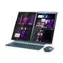 Lenovo Yoga Book 9 14IAH10 2x14"2.8K/WQXGA+ OLED 2in1 Core Ultra 7 255H 32GB/1TB SSD Win11