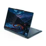 Lenovo Yoga Book 9 14IAH10 2x14"2.8K/WQXGA+ OLED 2in1 Core Ultra 7 255H 32GB/1TB SSD Win11