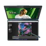 Lenovo Yoga Book 9 14IAH10 2x14"2.8K/WQXGA+ OLED 2in1 Core Ultra 7 255H 32GB/1TB SSD Win11