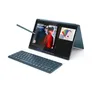 Lenovo Yoga Book 9 14IAH10 2x14"2.8K/WQXGA+ OLED 2in1 Core Ultra 7 255H 32GB/1TB SSD Win11