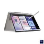 Lenovo Yoga 7 2-in-1 14ILL10 14" WUXGA OLED 2in1 Core Ultra 5 226V 16GB/1TB SSD Win11