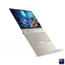 Lenovo Yoga 7 2-in-1 14ILL10 14" WUXGA OLED 2in1 Core Ultra 5 226V 16GB/1TB SSD Win11