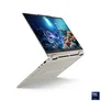 Lenovo Yoga 7 2-in-1 14ILL10 14" WUXGA OLED 2in1 Core Ultra 5 226V 16GB/1TB SSD Win11