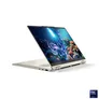 Lenovo Yoga 7 2-in-1 14ILL10 14" WUXGA OLED 2in1 Core Ultra 5 226V 16GB/1TB SSD Win11