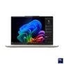 Lenovo Yoga 7 2-in-1 14ILL10 14" WUXGA OLED 2in1 Core Ultra 5 226V 16GB/1TB SSD Win11