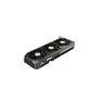 ZOTAC GAMING GeForce RTX 5070 Ti SOLID SFF OC 16GB GDDR7 Grafikkarte 3x DP, 1x HDMI