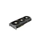 ZOTAC GAMING GeForce RTX 5070 Ti SOLID SFF OC 16GB GDDR7 Grafikkarte 3x DP, 1x HDMI