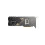 ZOTAC GAMING GeForce RTX 5070 Ti SOLID SFF OC 16GB GDDR7 Grafikkarte 3x DP, 1x HDMI