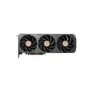 ZOTAC GAMING GeForce RTX 5070 Ti SOLID SFF OC 16GB GDDR7 Grafikkarte 3x DP, 1x HDMI