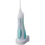 Panasonic EW1313 Munddusche mit Ladestation kabellos