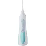 Panasonic EW1313 Munddusche mit Ladestation kabellos