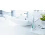 Panasonic EW1313 Munddusche mit Ladestation kabellos