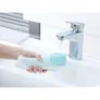 Panasonic EW1313 Munddusche mit Ladestation kabellos