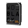 WD_BLACK WD102FZBX - 10 TB 7200 rpm 512 MB 3,5 Zoll, SATA 6 Gbit/s