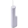 Panasonic EW-DJ26 Munddusche mit Ladestation kabellos