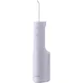 Panasonic EW-DJ26 Munddusche mit Ladestation kabellos