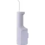Panasonic EW-DJ26 Munddusche mit Ladestation kabellos
