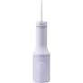 Panasonic EW-DJ26 Munddusche mit Ladestation kabellos