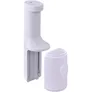 Panasonic EW-DJ26 Munddusche mit Ladestation kabellos