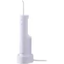 Panasonic EW-DJ26 Munddusche mit Ladestation kabellos