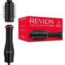 Revlon RVDR5298E One Step Volumiser Plus
