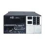 APC Smart-UPS - USV - Wechselstrom 230 V - 4 kW