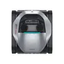 Dreame Z1 Pro Poolreinigungsroboter; kabellos; App-Steuerung