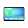 Samsung GALAXY Tab S10 FE X526B 5G SE 10,9" 128GB grau Enterprise Edition