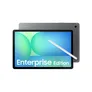 Samsung GALAXY Tab S10 FE X526B 5G SE 10,9" 128GB grau Enterprise Edition