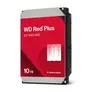 WD Red Plus WD120EFGX NAS HDD - 12 TB 7200 rpm 512 MB 3,5 Zoll SATA 6 Gbit/s